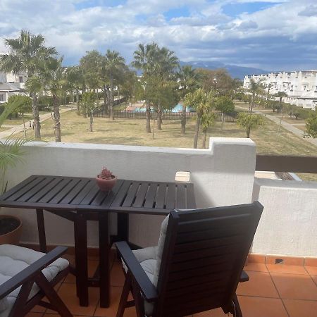 Casa Familia Condado De Alhama Murcia Spain El Romero 外观 照片