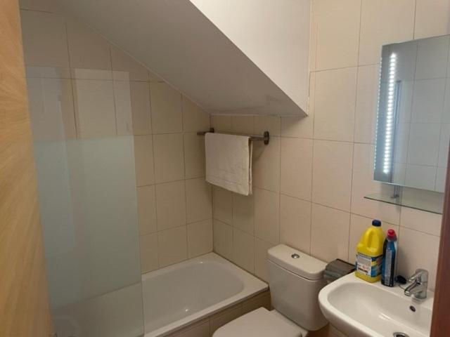 Casa Familia Condado De Alhama Murcia Spain El Romero 外观 照片