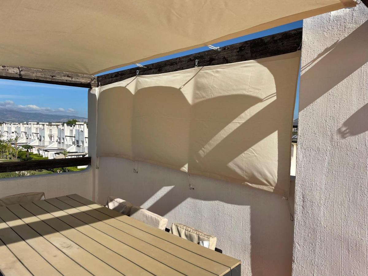 Casa Familia Condado De Alhama Murcia Spain El Romero 外观 照片