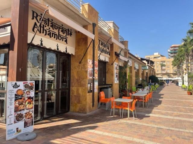 Casa Familia Condado De Alhama Murcia Spain El Romero 外观 照片