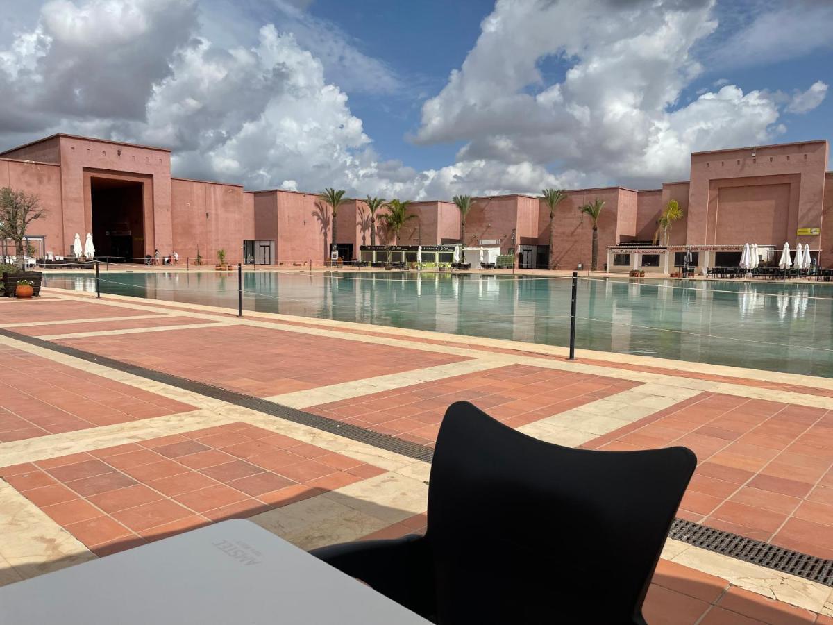 Casa Familia Condado De Alhama Murcia Spain El Romero 外观 照片