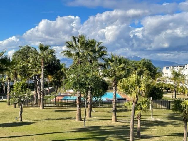 Casa Familia Condado De Alhama Murcia Spain El Romero 外观 照片