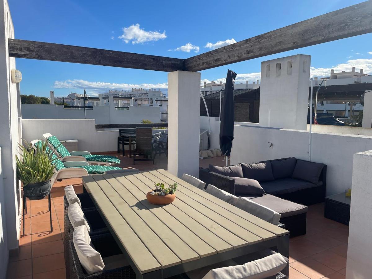 Casa Familia Condado De Alhama Murcia Spain El Romero 外观 照片
