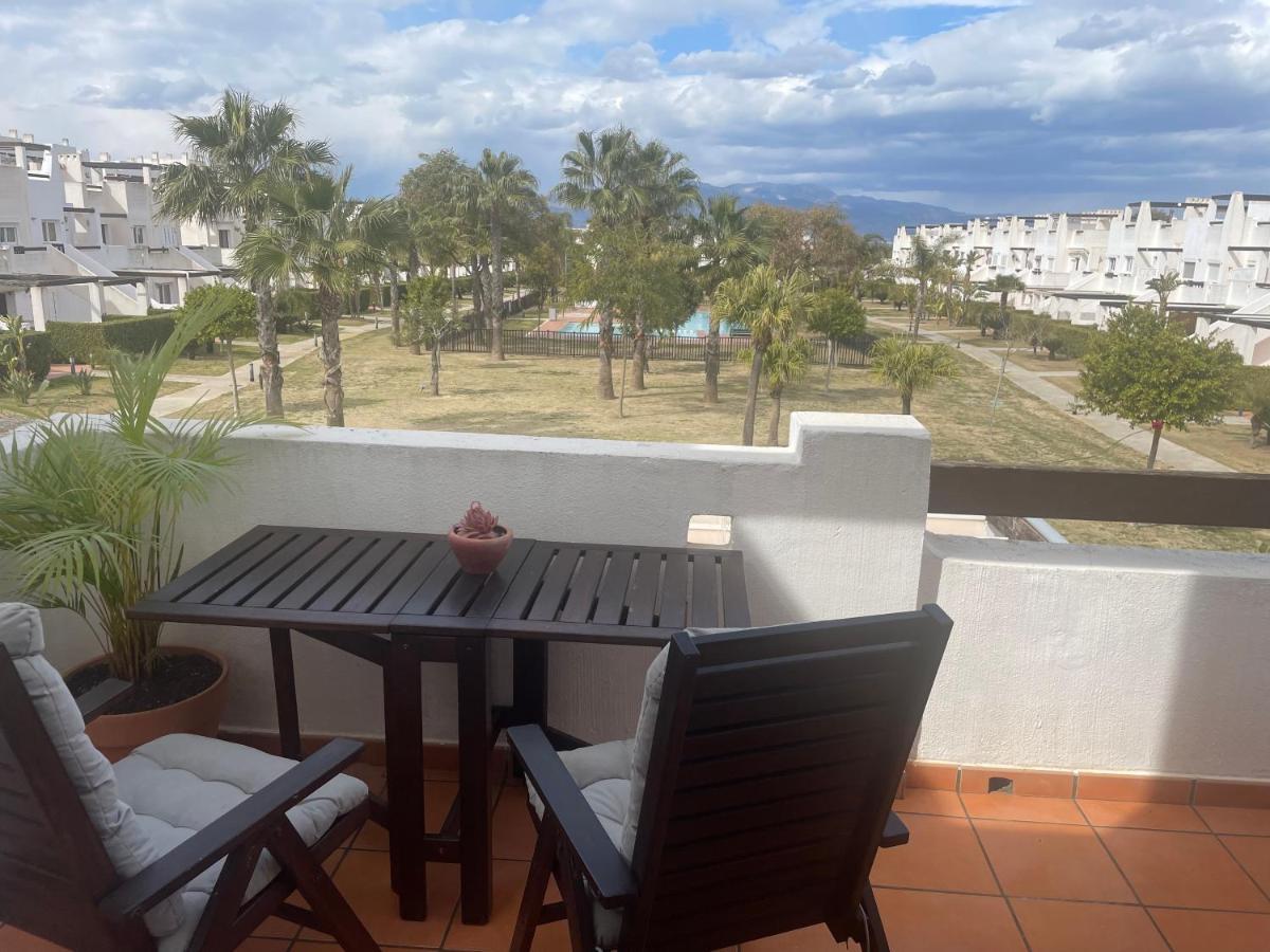 Casa Familia Condado De Alhama Murcia Spain El Romero 外观 照片
